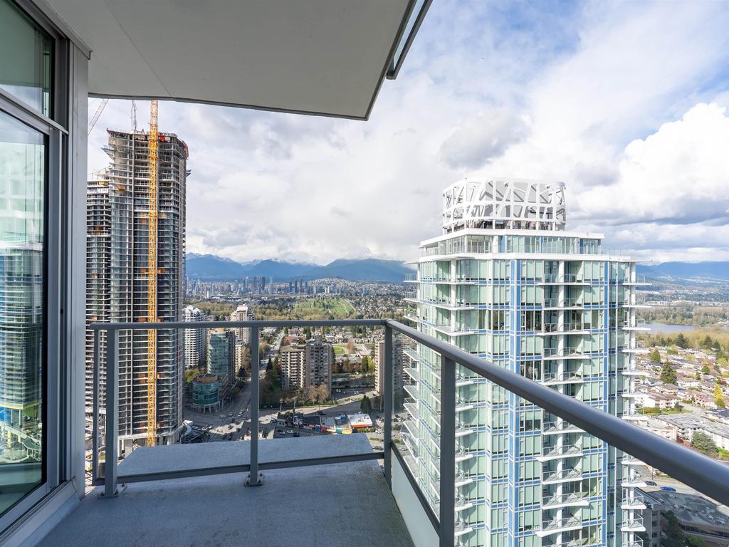 Listing Image for R3113351