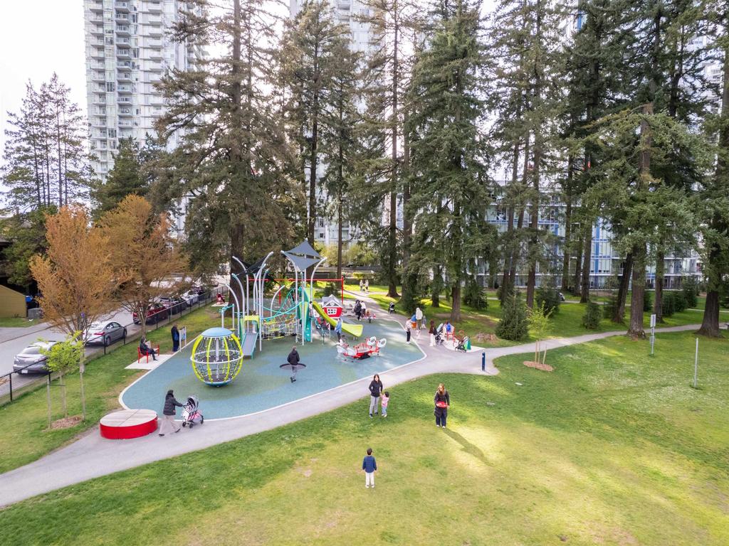 Listing Image for R3113351