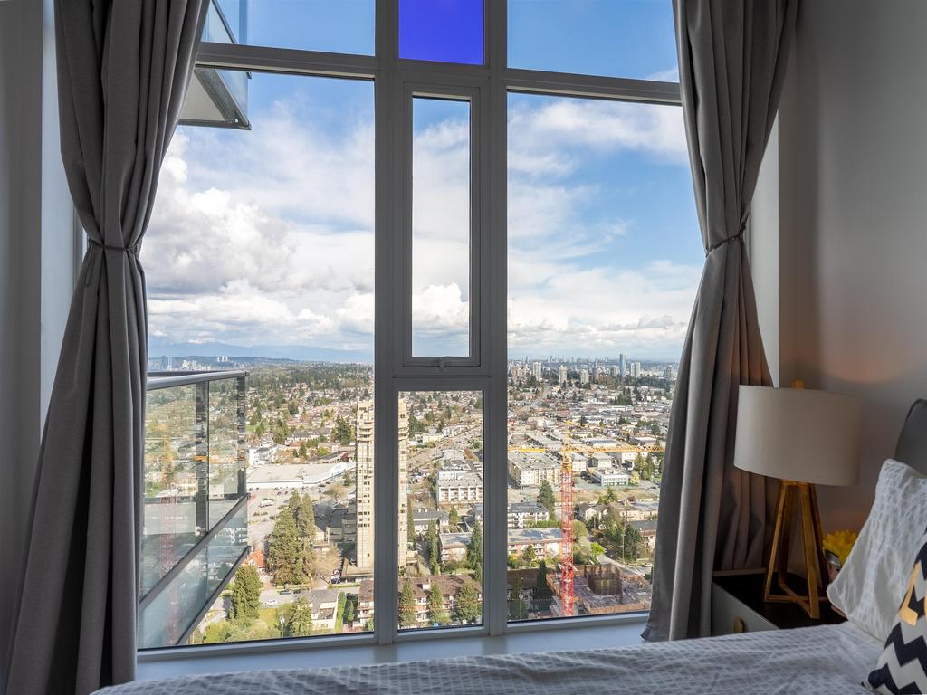 Listing Image for R3113351