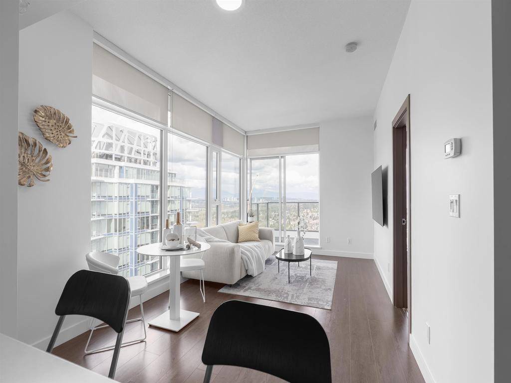 Listing Image for R3113351