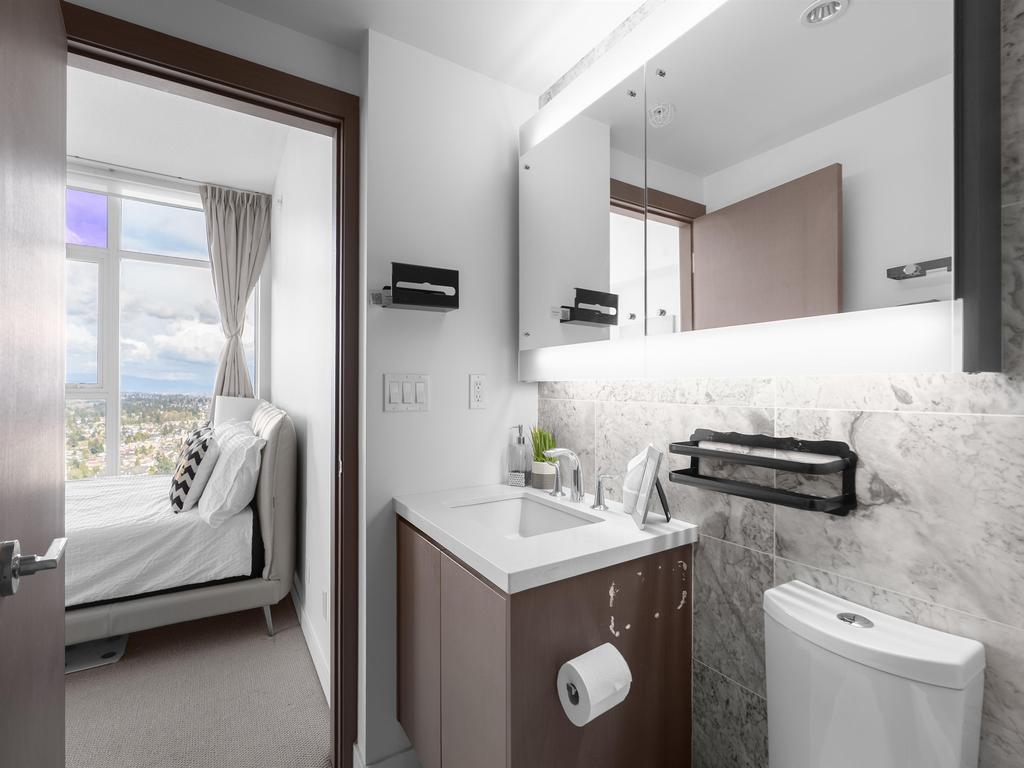 Listing Image for R3113351