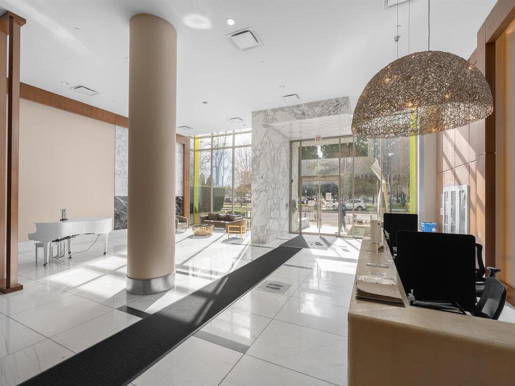 Listing Image for R3113351