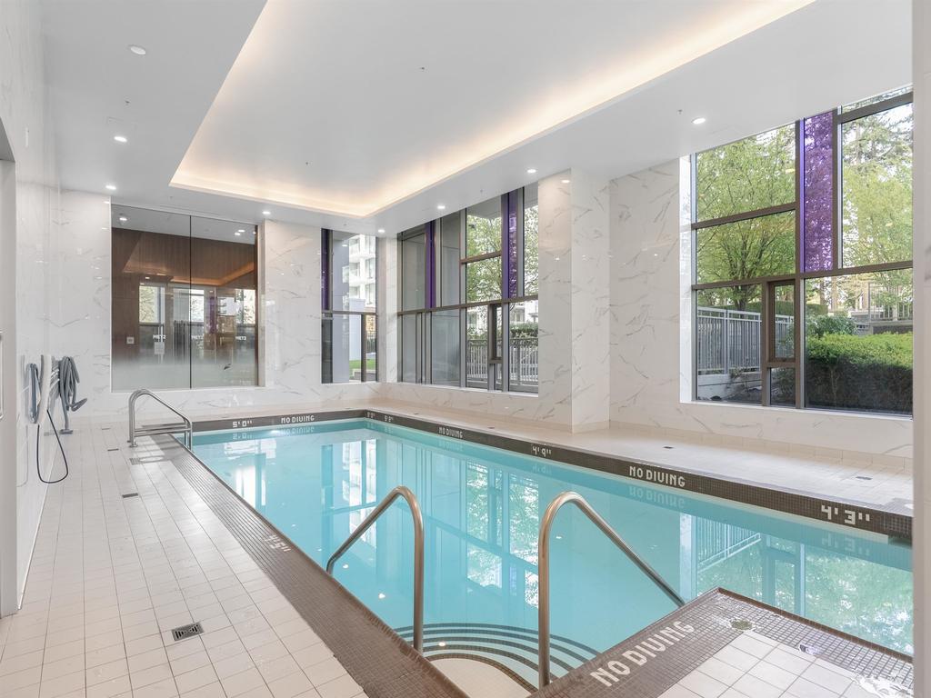 Listing Image for R3113351