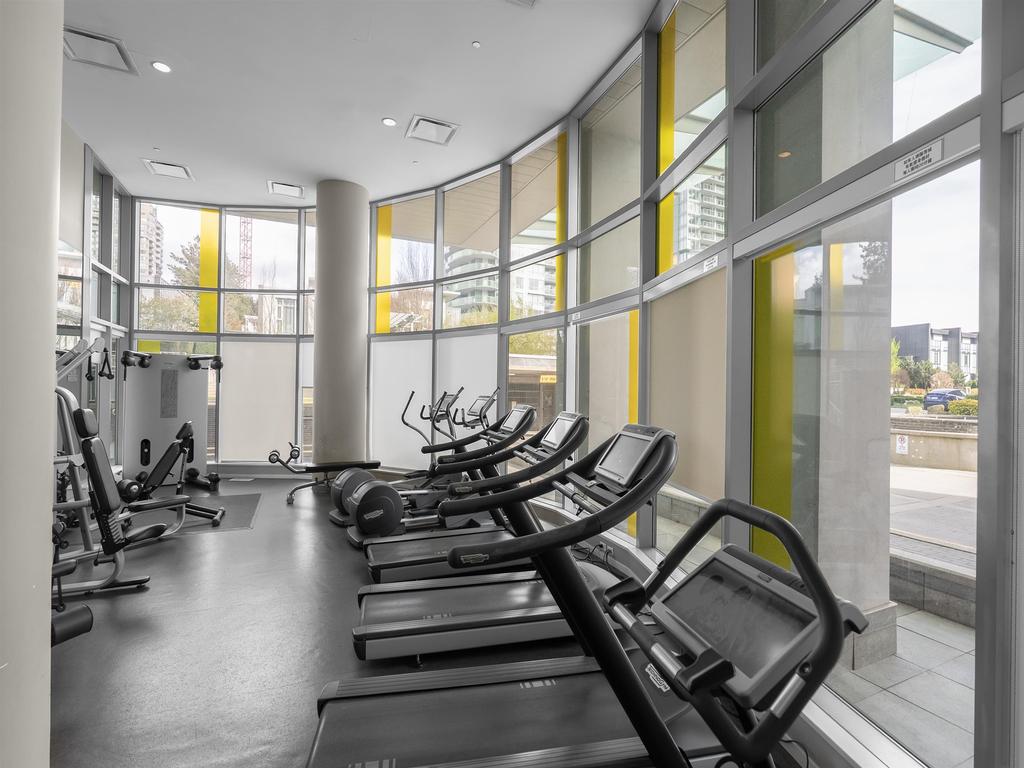 Listing Image for R3113351