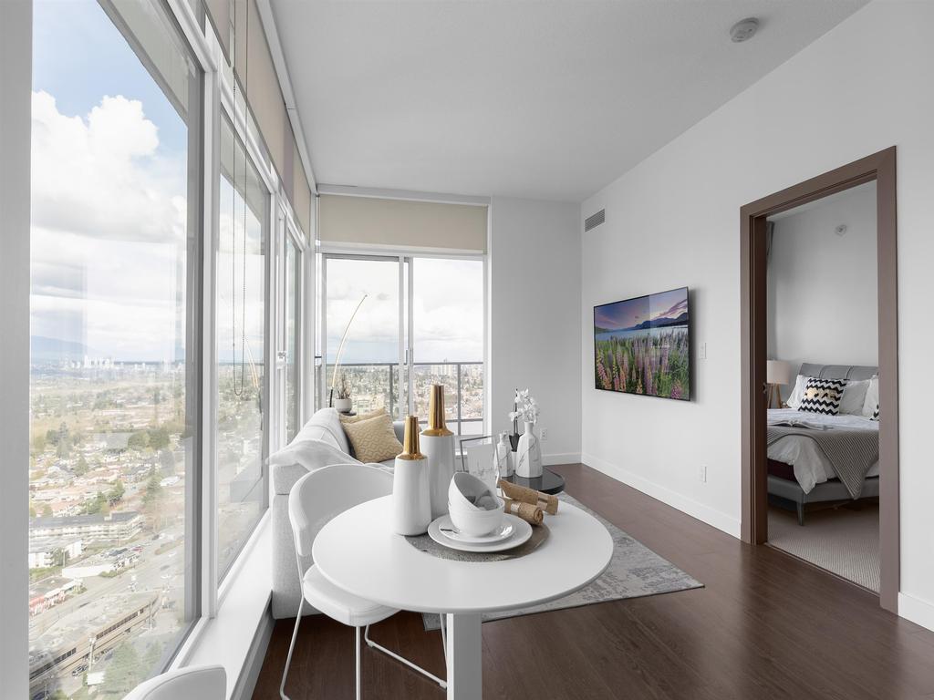 Listing Image for R3113351