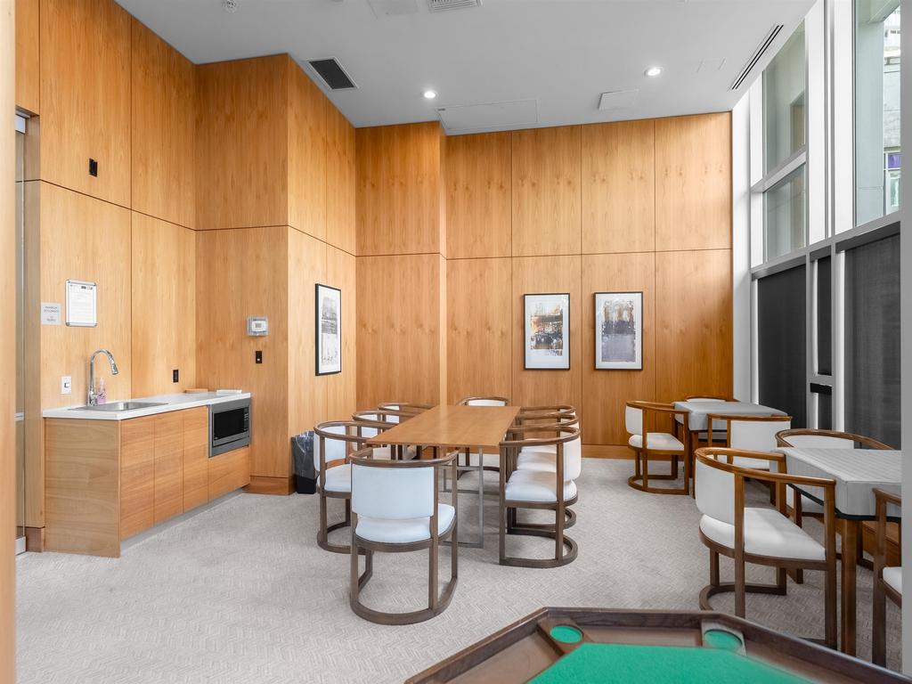 Listing Image for R3113351