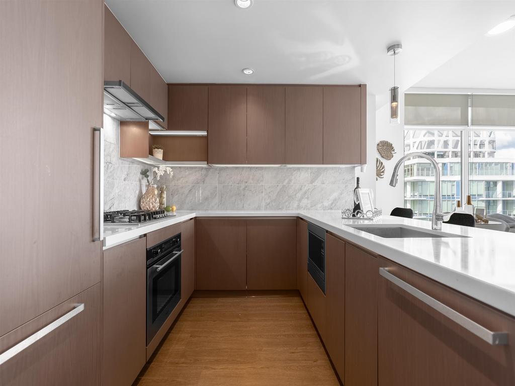 Listing Image for R3113351