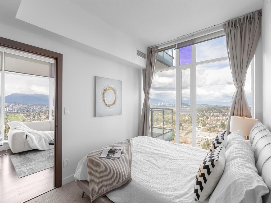 Listing Image for R3113351