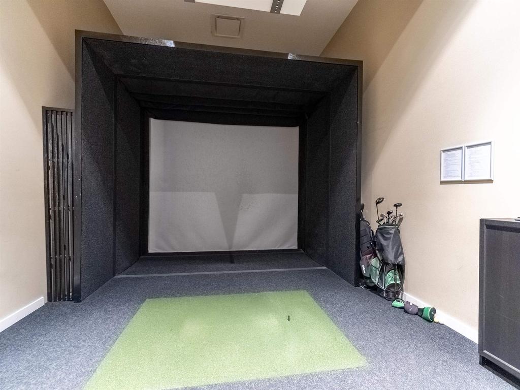 Listing Image for R3113351