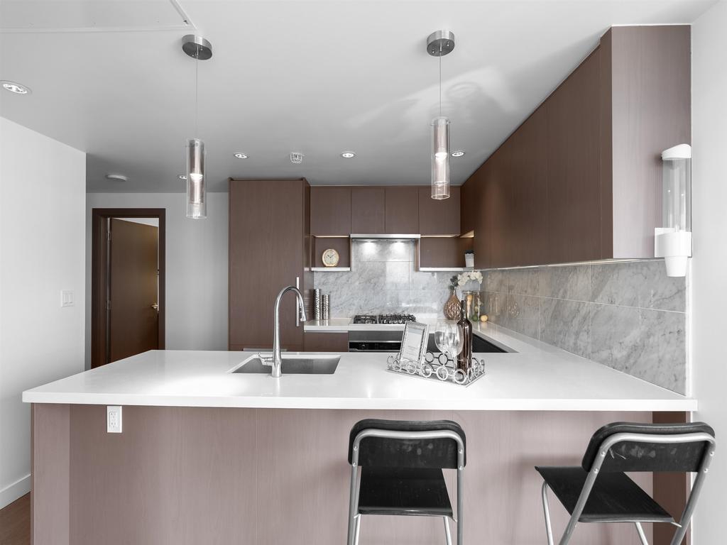 Listing Image for R3113351