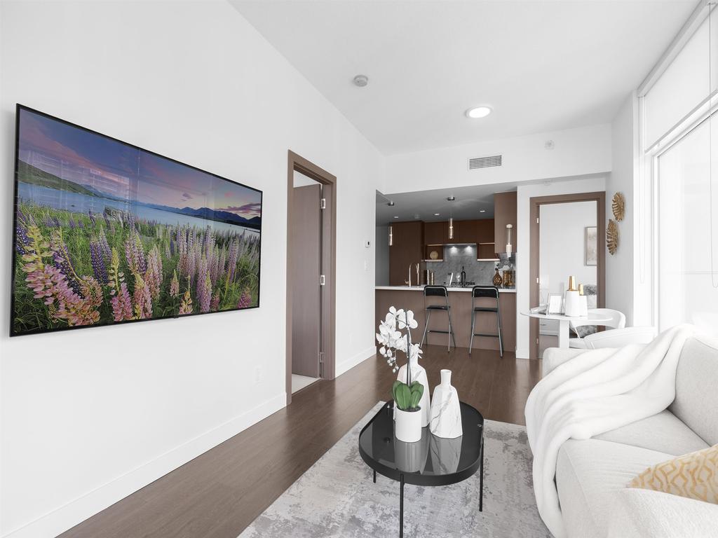 Listing Image for R3113351