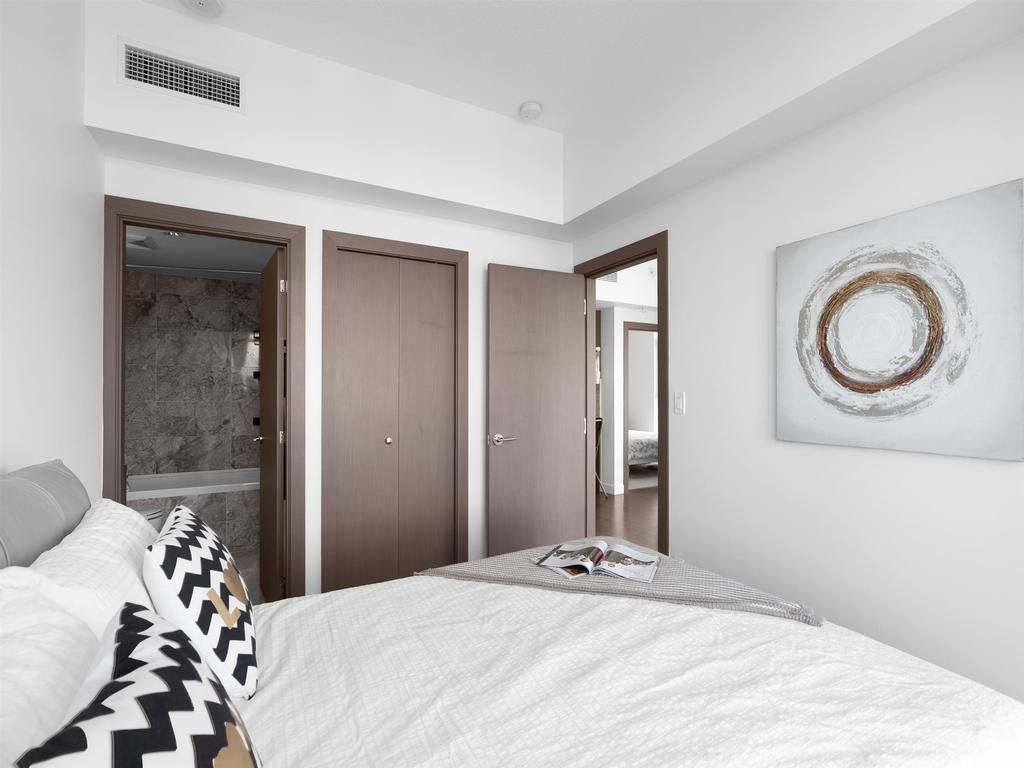 Listing Image for R3113351