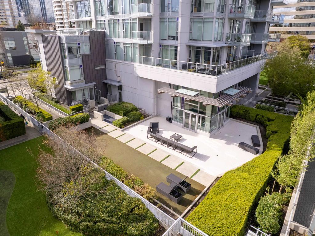 Listing Image for R3113351