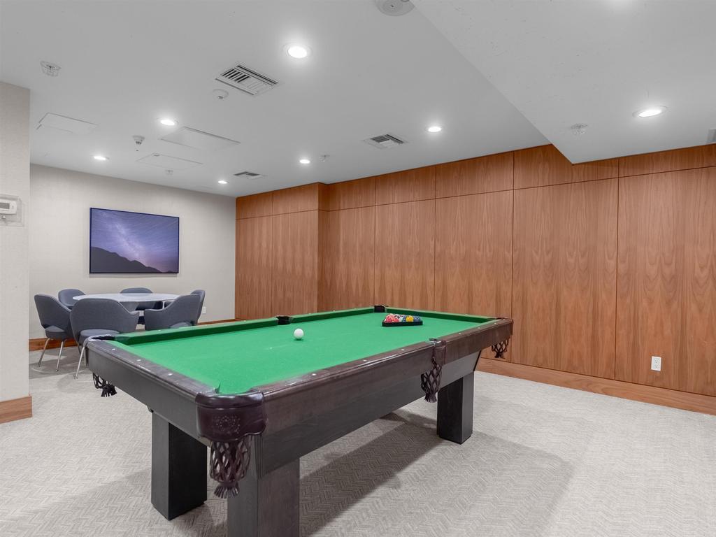 Listing Image for R3113351