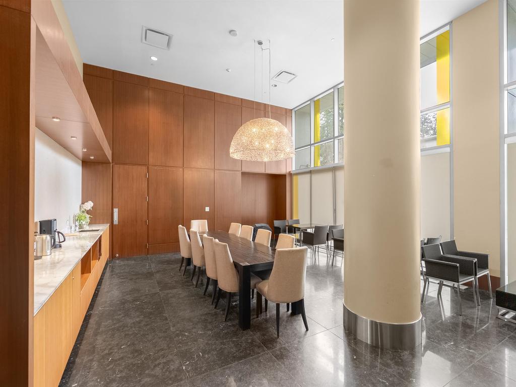 Listing Image for R3113351