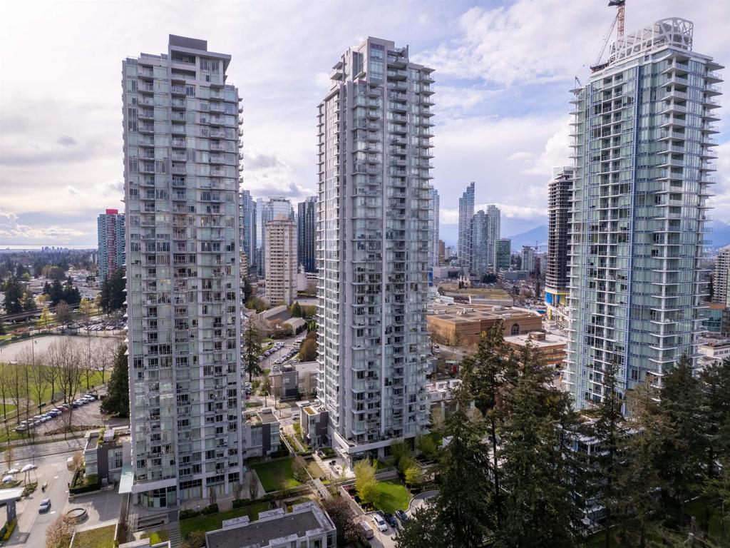 Listing Image for R3113351