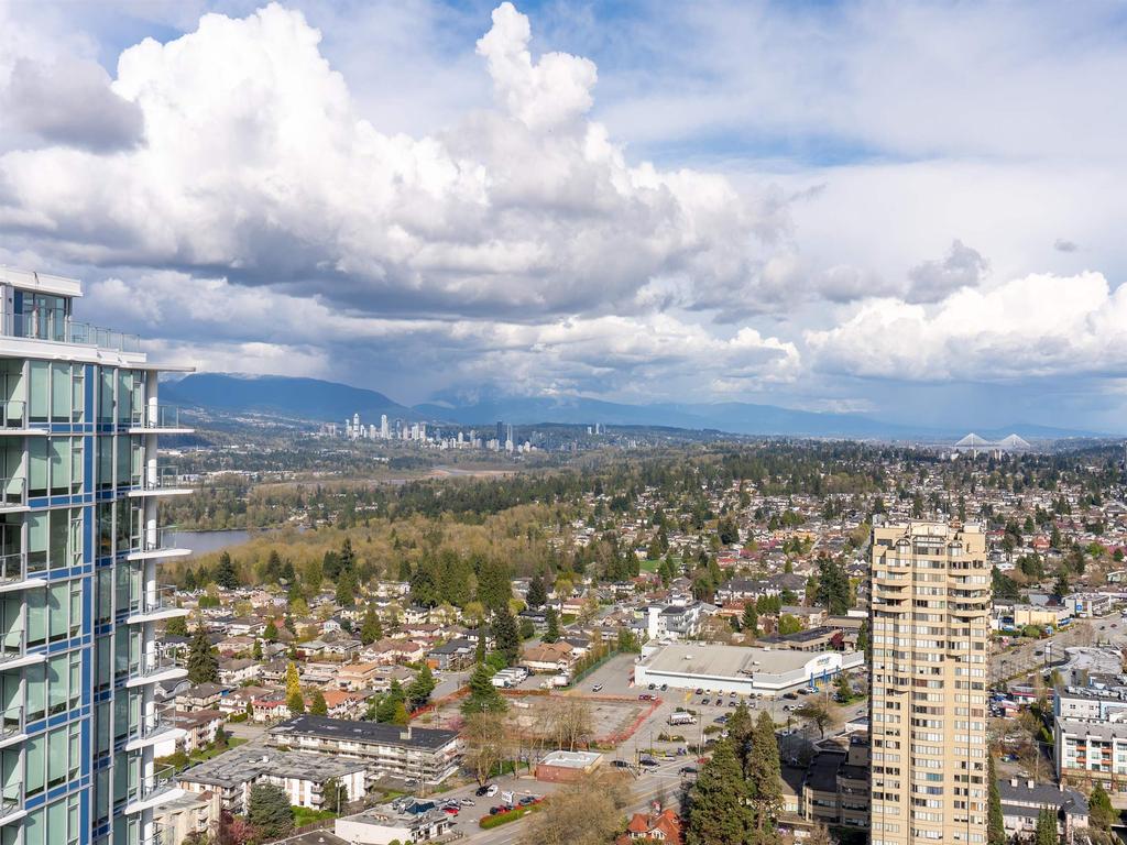 Listing Image for R3113351