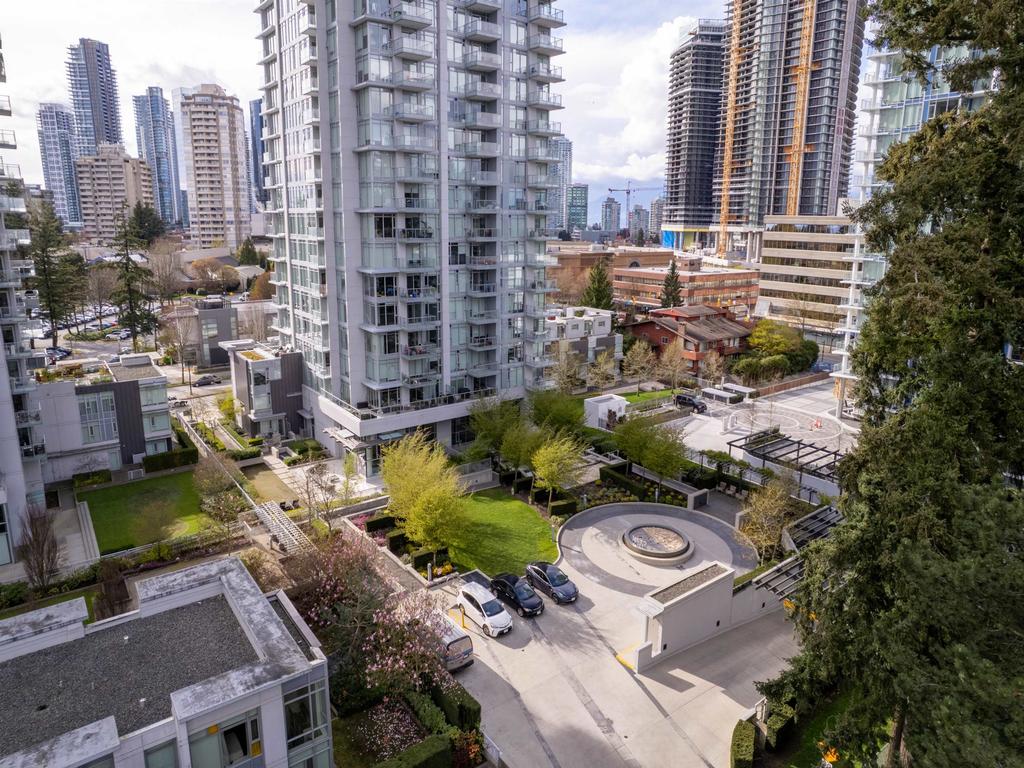 Listing Image for R3113351