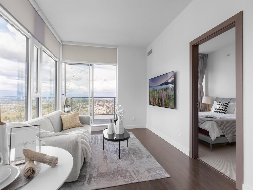 Listing Image for R3113351