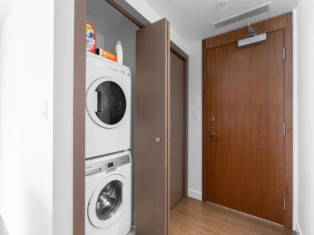 Listing Image for R3113351