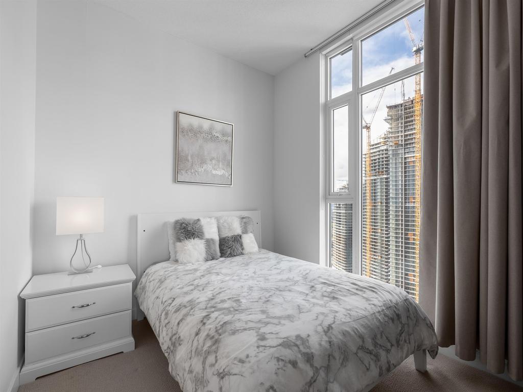 Listing Image for R3113351