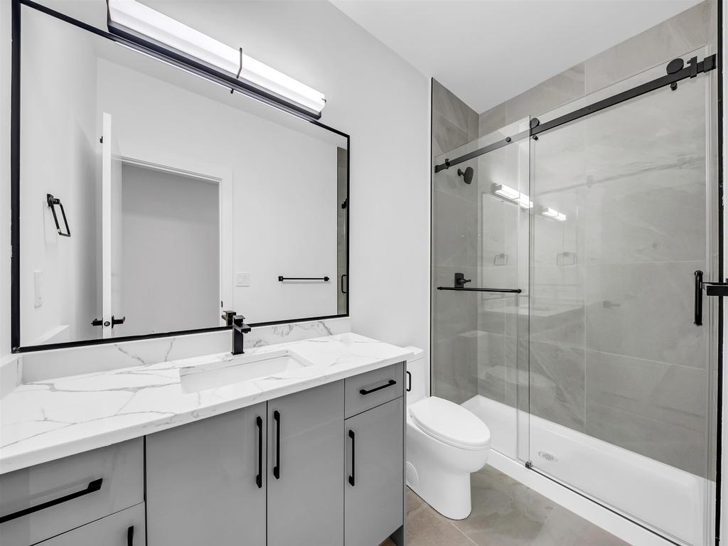 Listing Image for R3113353