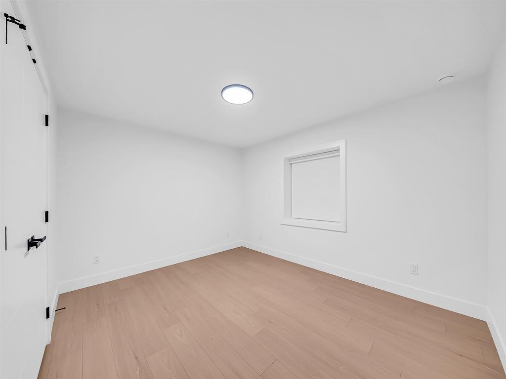 Listing Image for R3113353