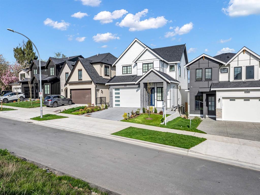 Listing Image for R3113353