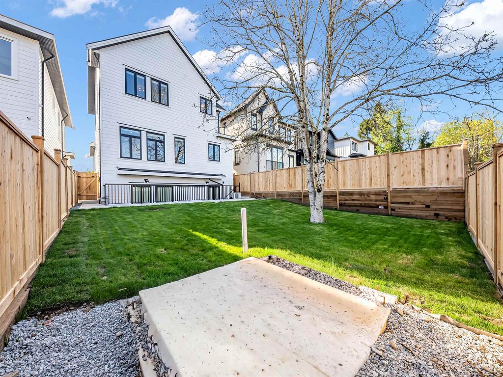 Listing Image for R3113353