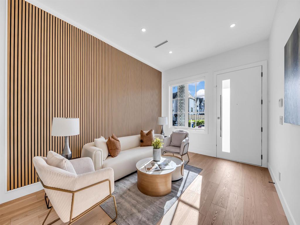 Listing Image for R3113353