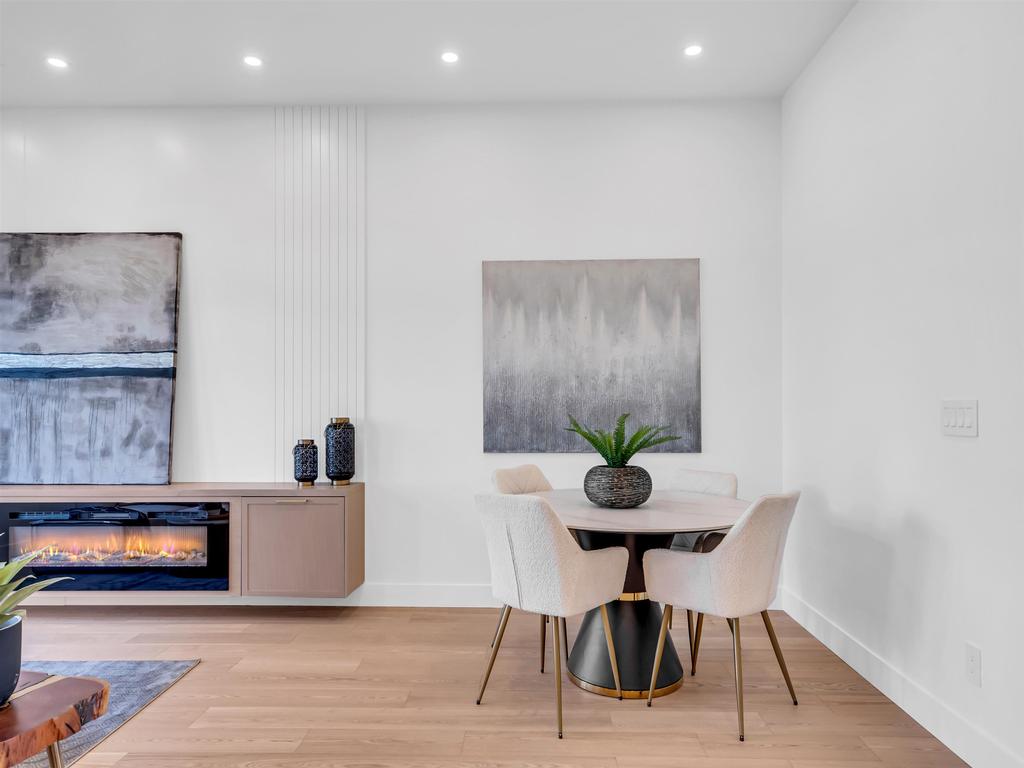 Listing Image for R3113353