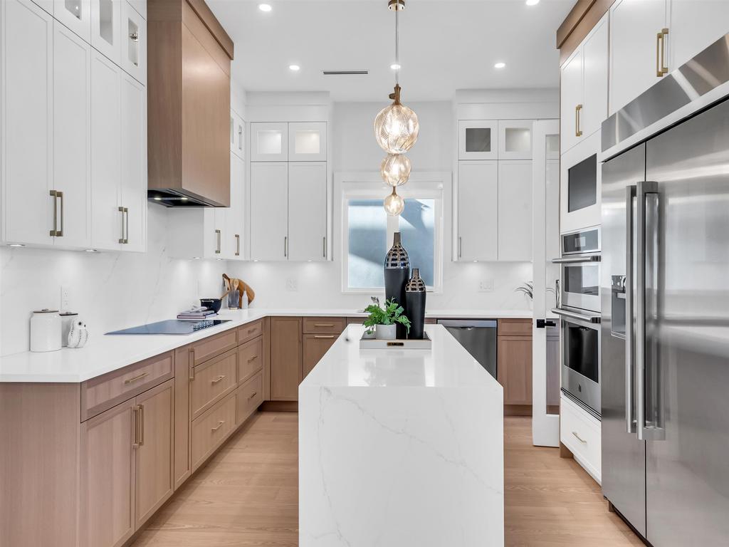 Listing Image for R3113353