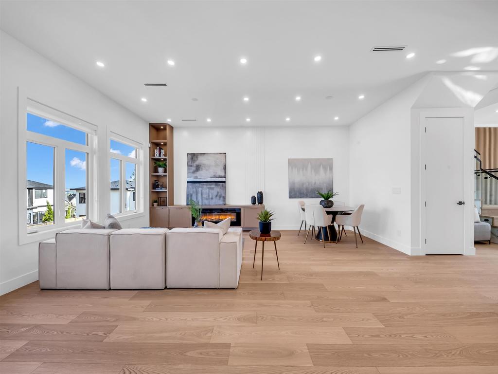 Listing Image for R3113353