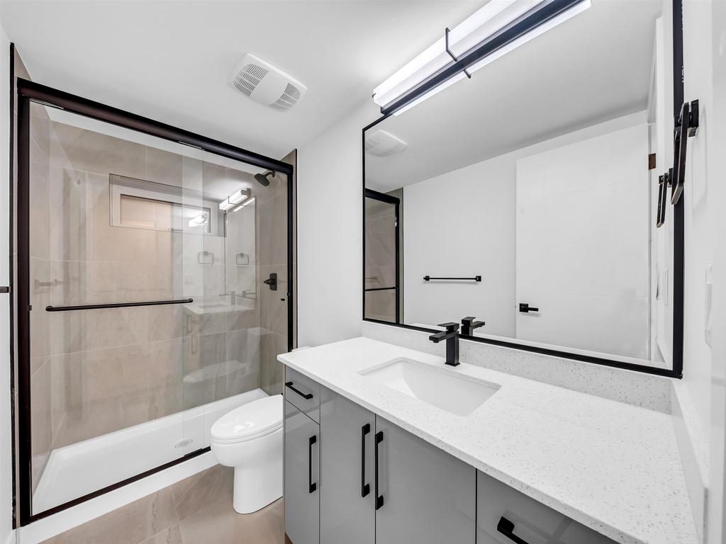 Listing Image for R3113353