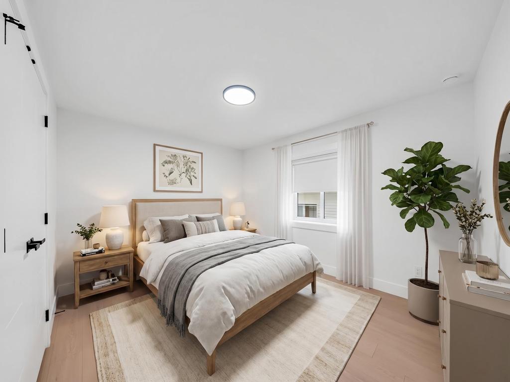 Listing Image for R3113353