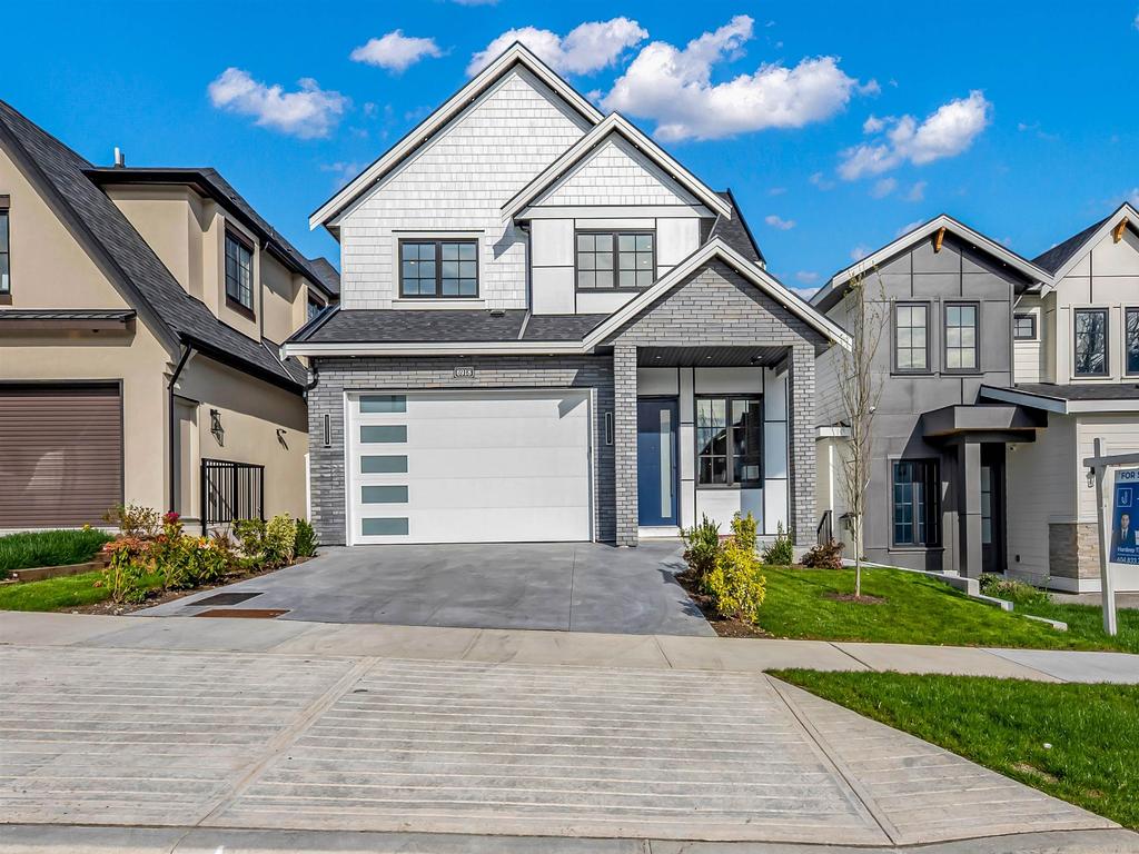 Listing Image for R3113353