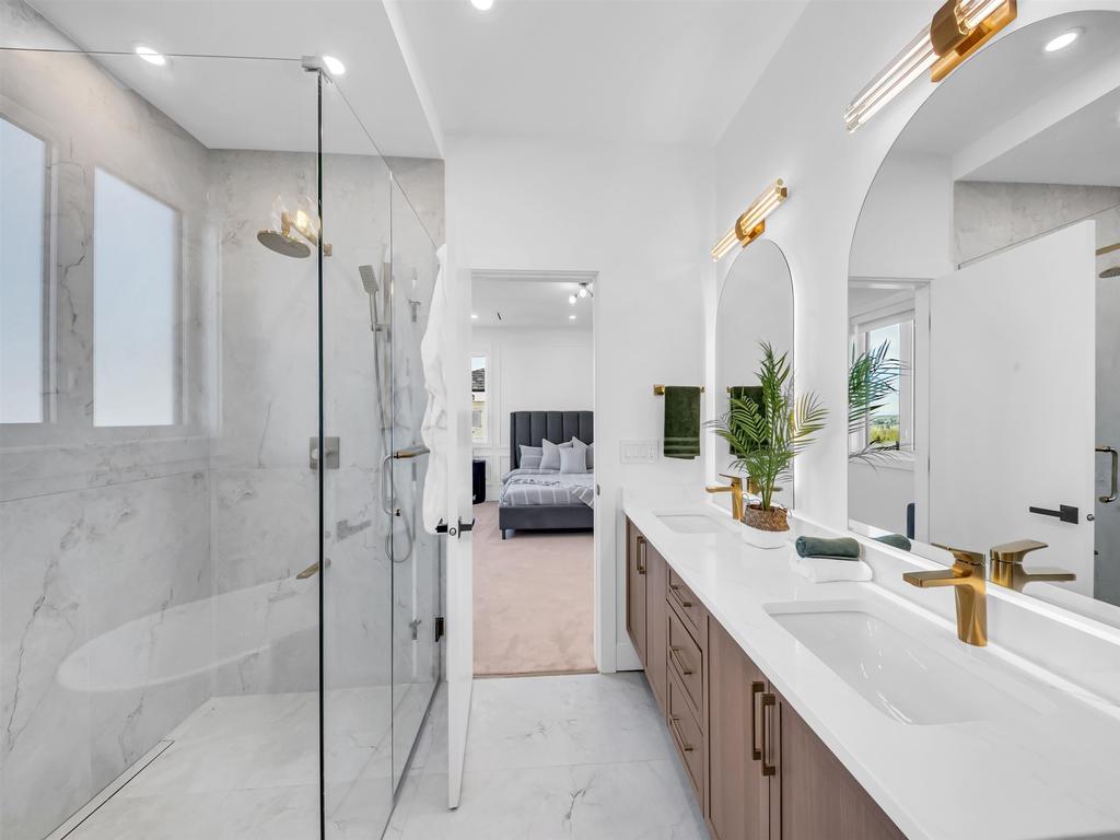 Listing Image for R3113353