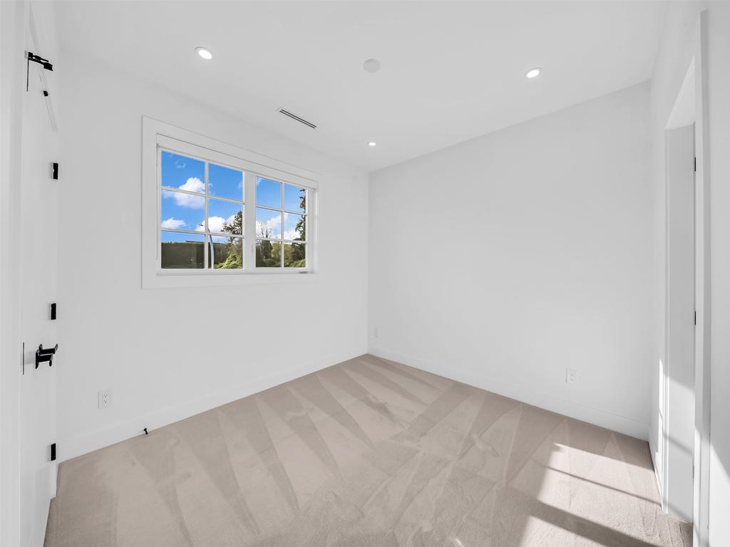 Listing Image for R3113353