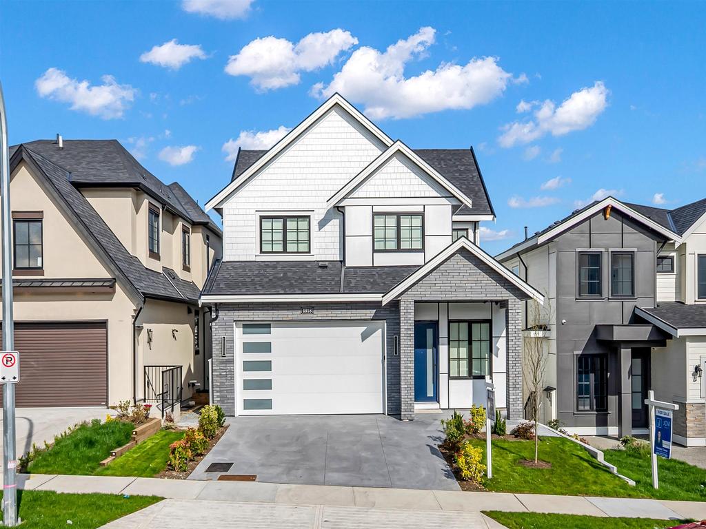 Listing Image for R3113353