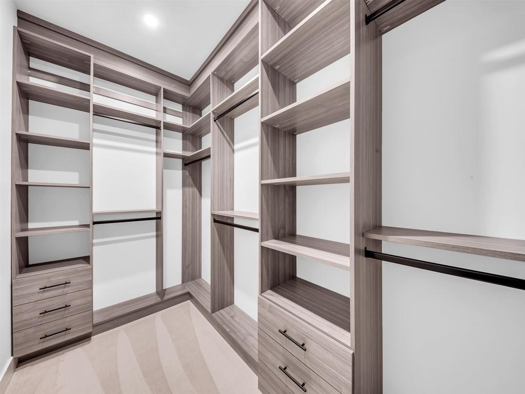 Listing Image for R3113353