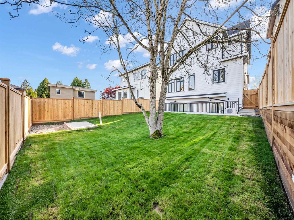 Listing Image for R3113353