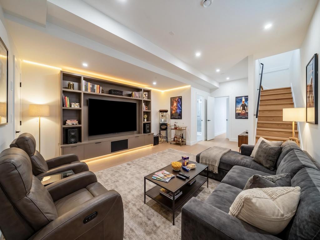 Listing Image for R3113353