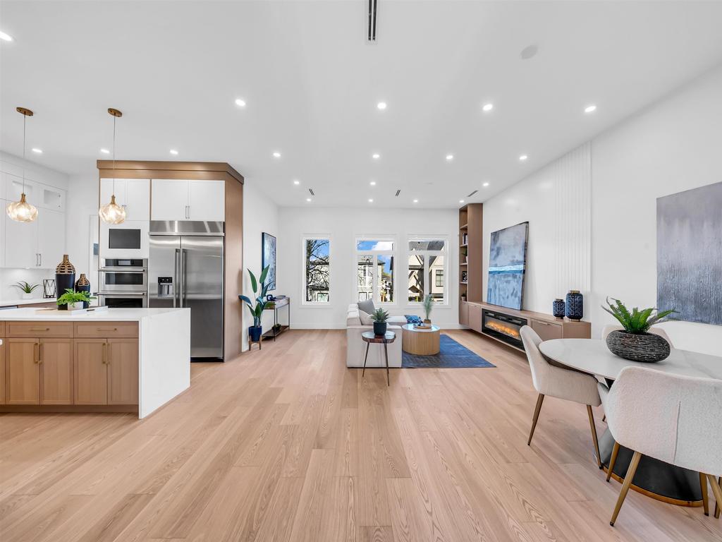 Listing Image for R3113353