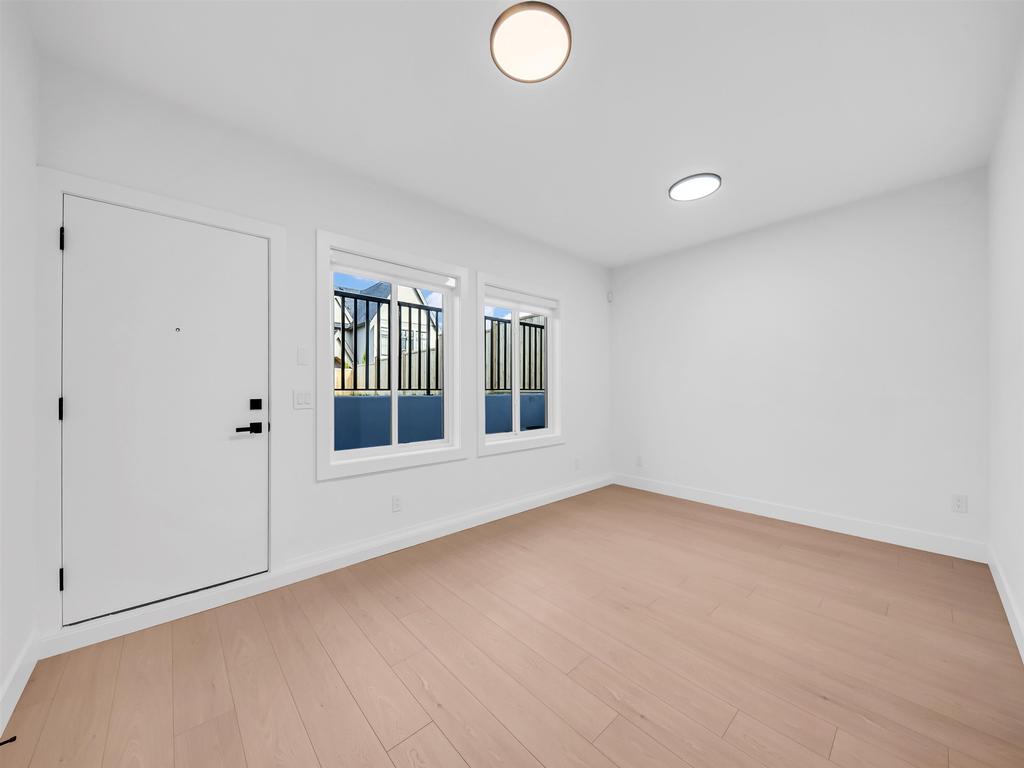 Listing Image for R3113353