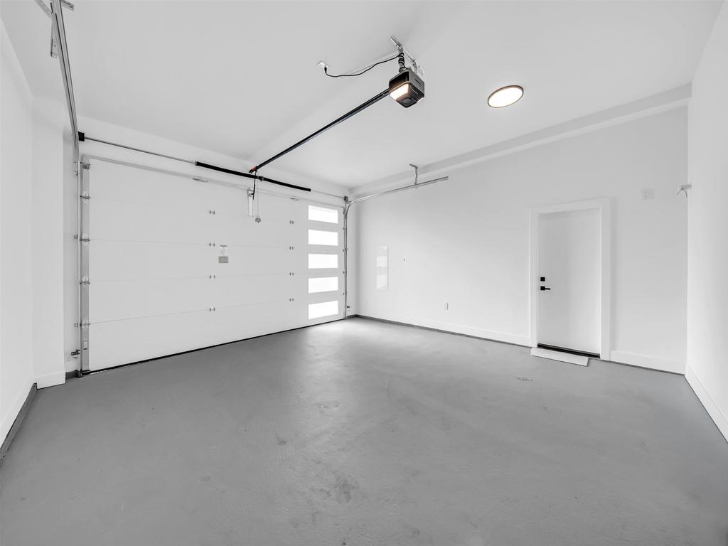 Listing Image for R3113353