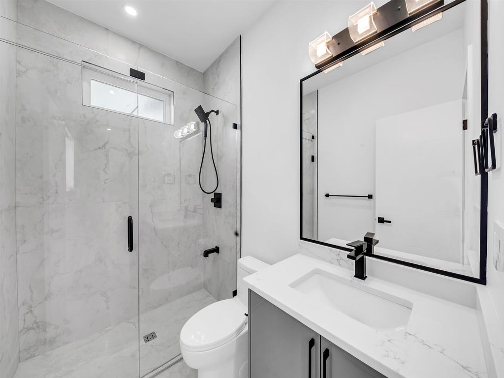 Listing Image for R3113353