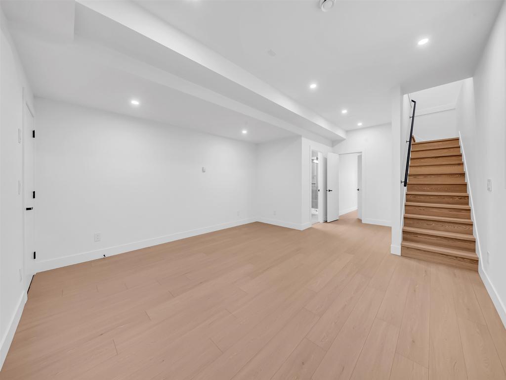 Listing Image for R3113353