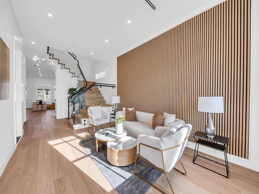 Listing Image for R3113353