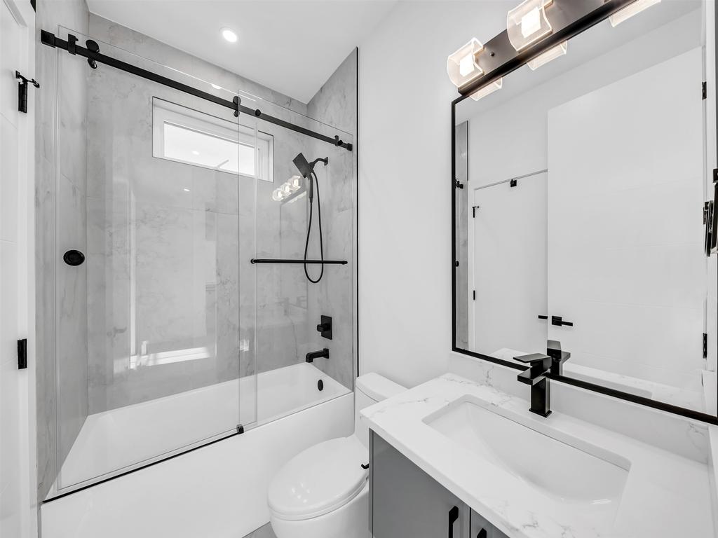 Listing Image for R3113353