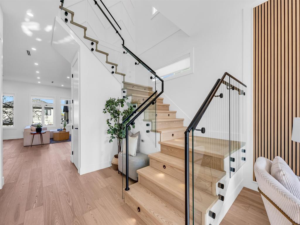 Listing Image for R3113353